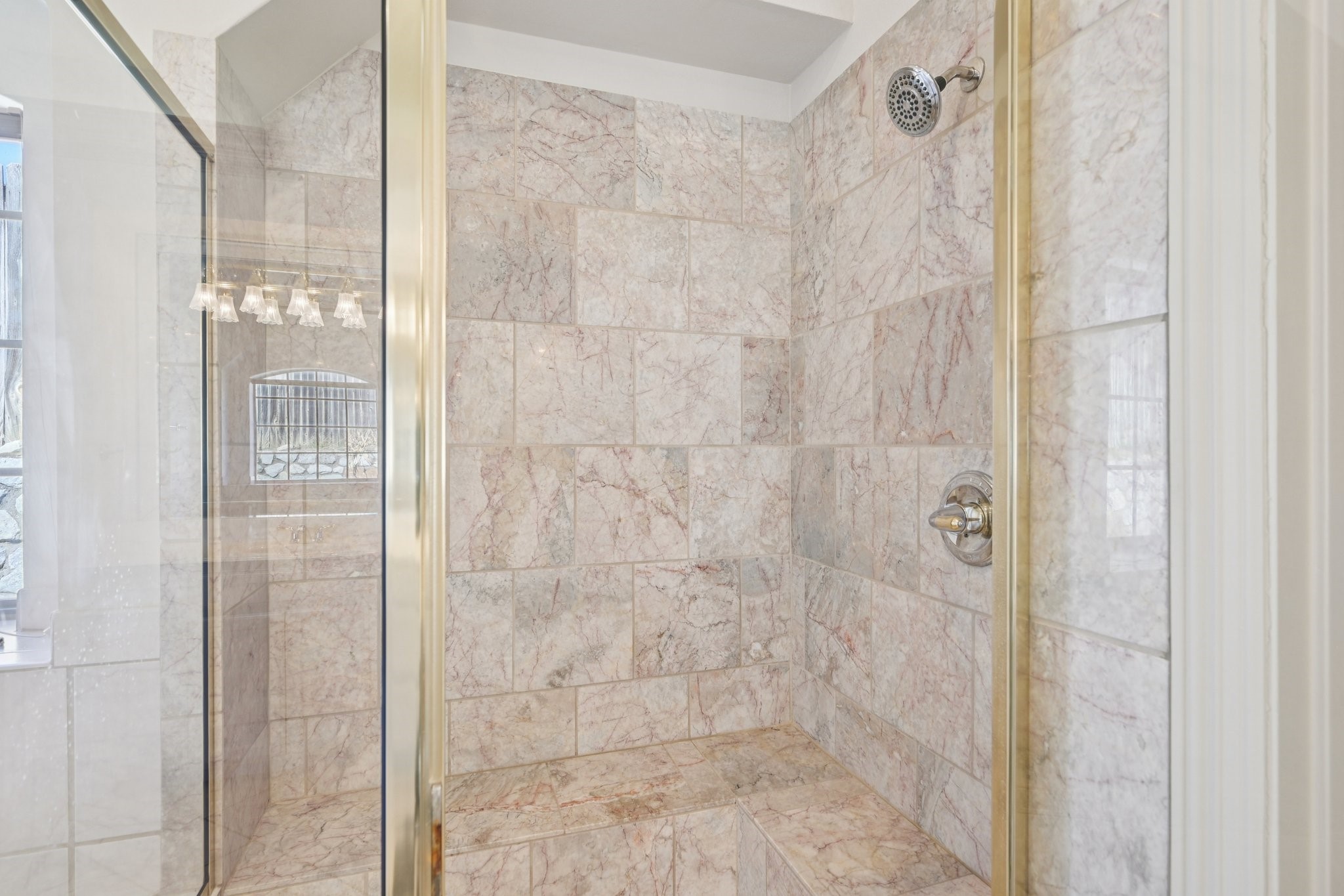 5466 Travis Drive Frisco TX 75034