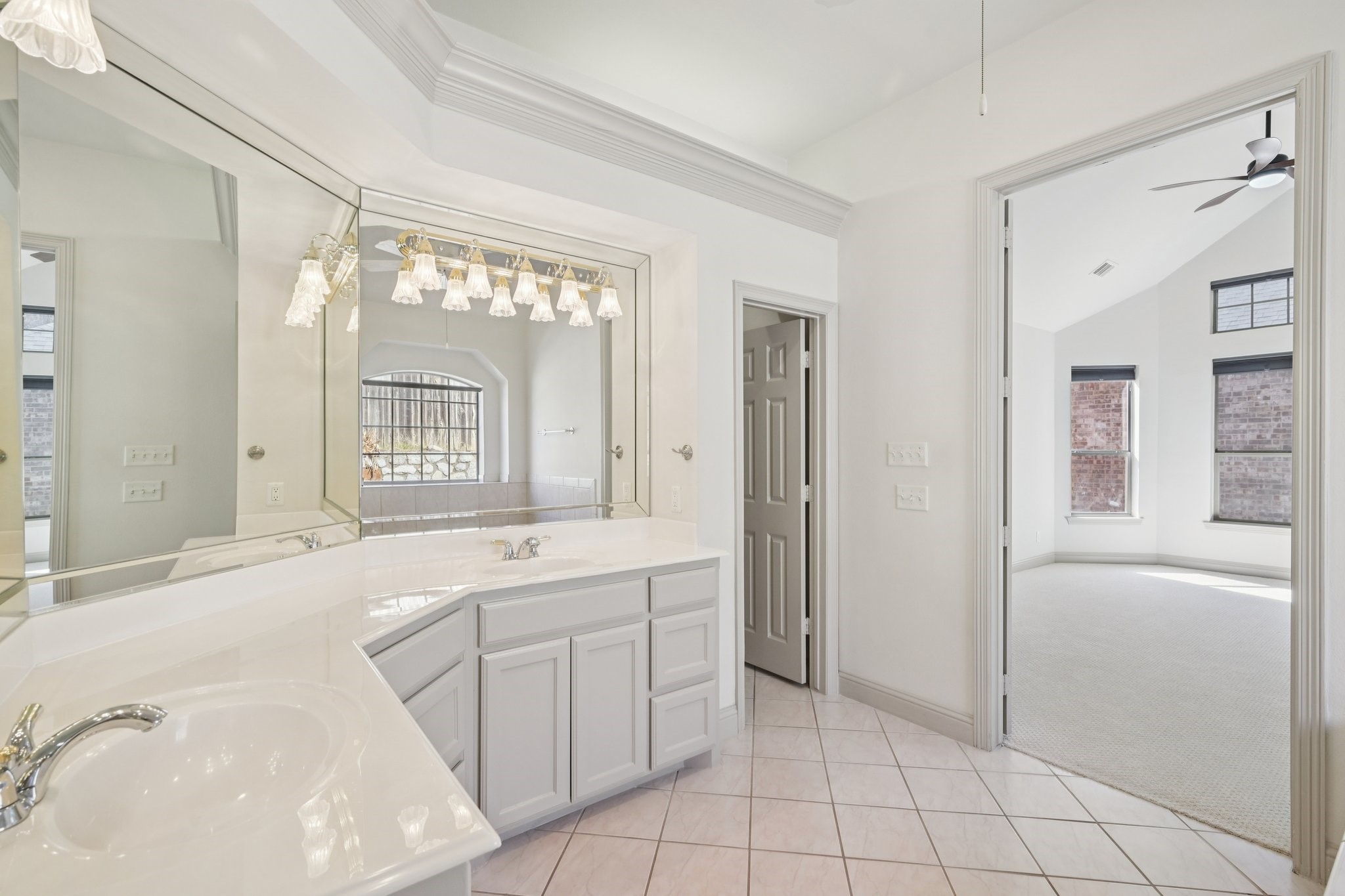5466 Travis Drive Frisco TX 75034