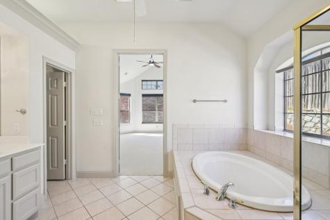 5466 Travis Drive Frisco TX 75034