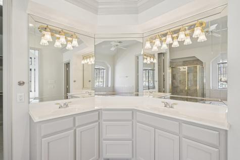 5466 Travis Drive Frisco TX 75034