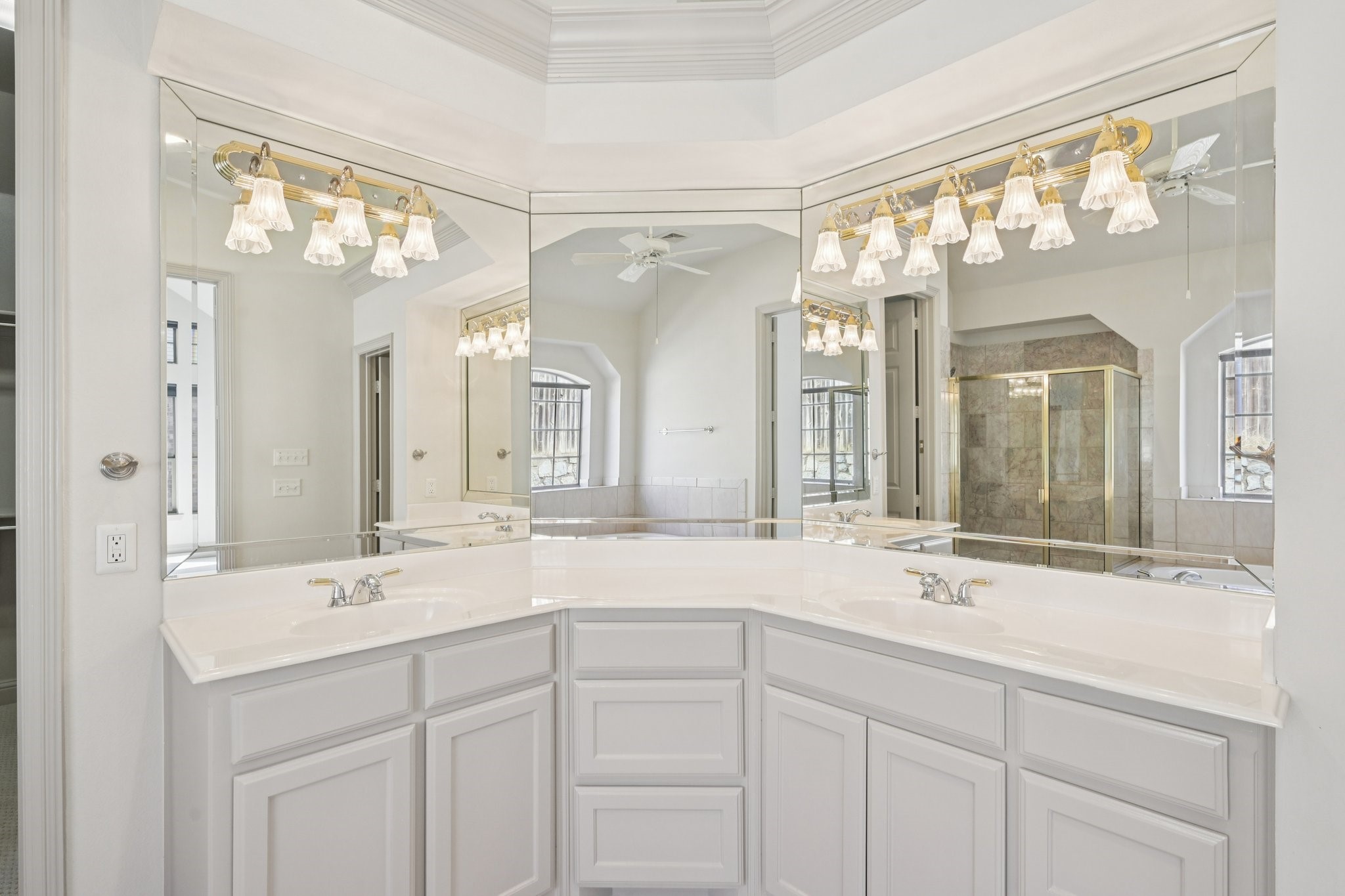 5466 Travis Drive Frisco TX 75034