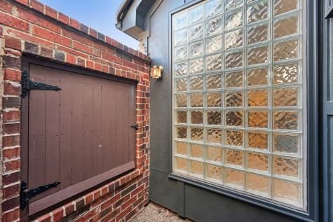5466 Travis Drive Frisco TX 75034
