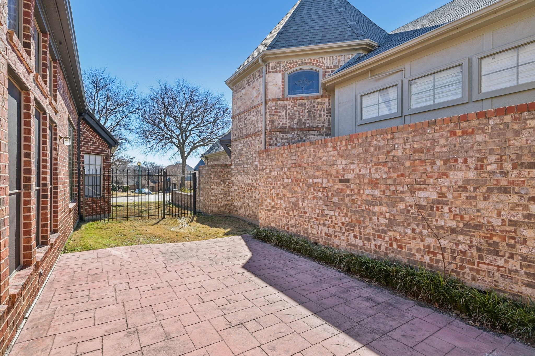 5466 Travis Drive Frisco TX 75034