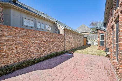 5466 Travis Drive Frisco TX 75034