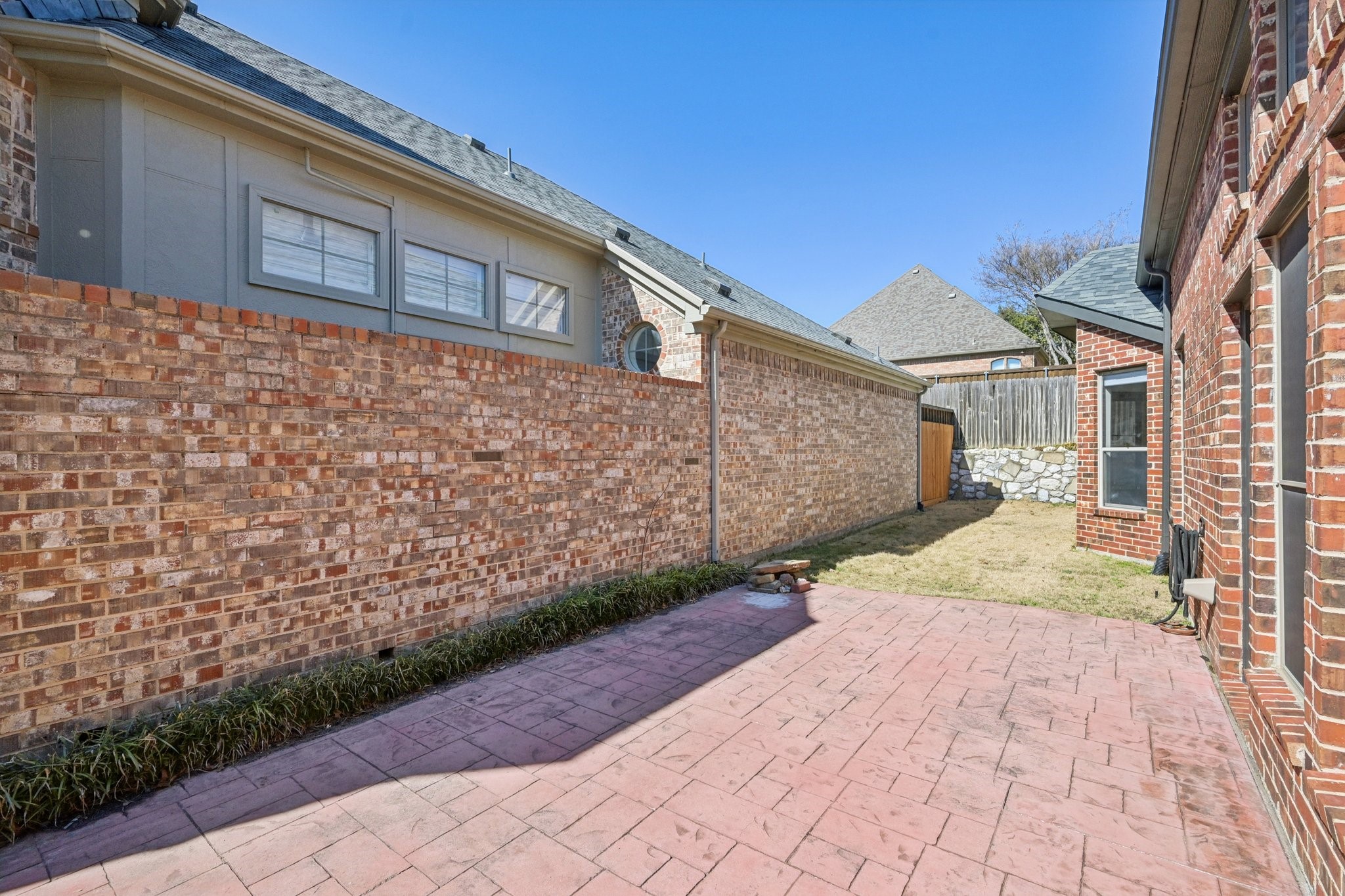 5466 Travis Drive Frisco TX 75034