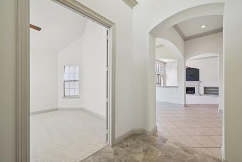 5466 Travis Drive Frisco TX 75034