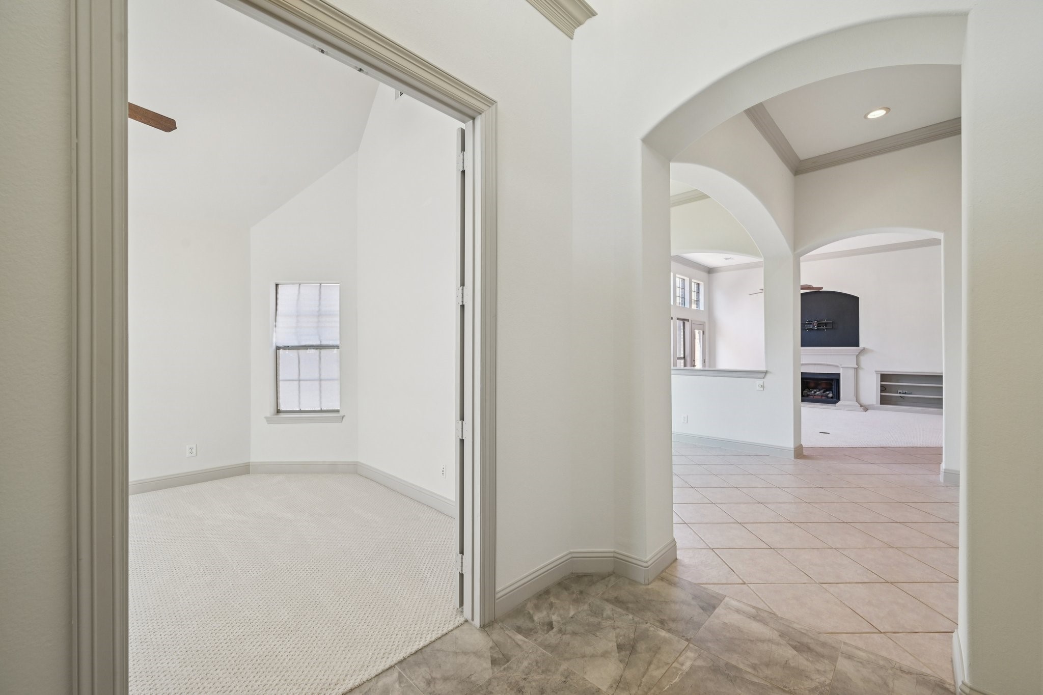5466 Travis Drive Frisco TX 75034