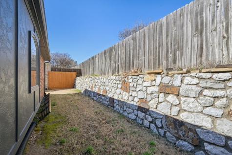5466 Travis Drive Frisco TX 75034