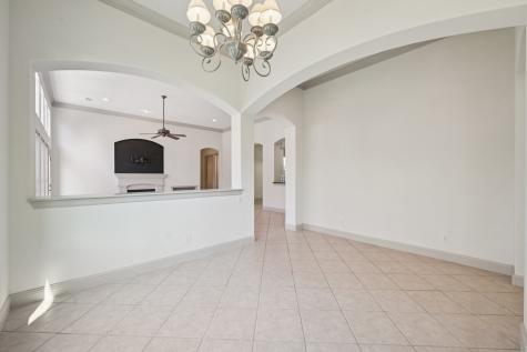 5466 Travis Drive Frisco TX 75034