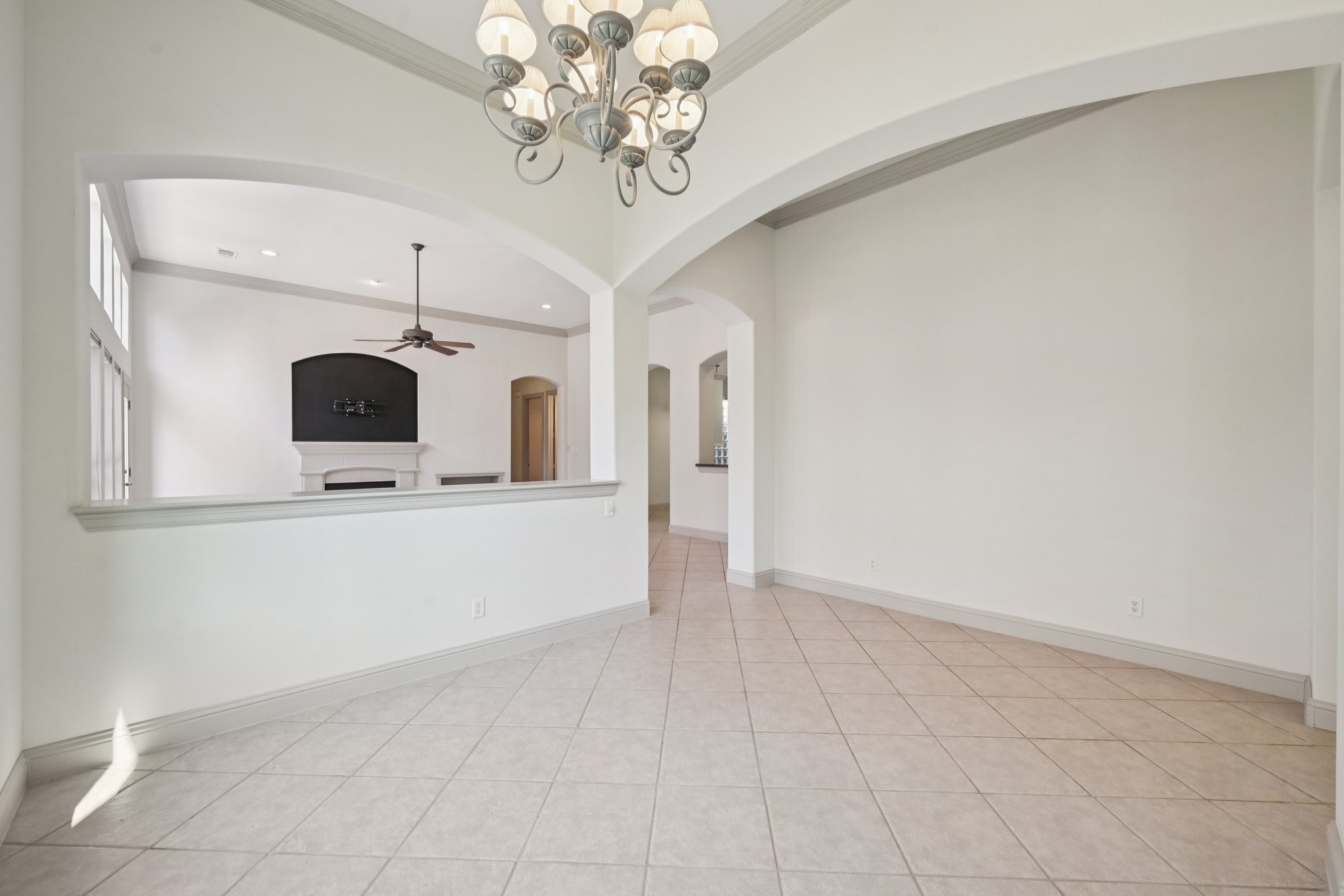 5466 Travis Drive Frisco TX 75034
