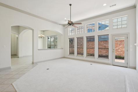 5466 Travis Drive Frisco TX 75034