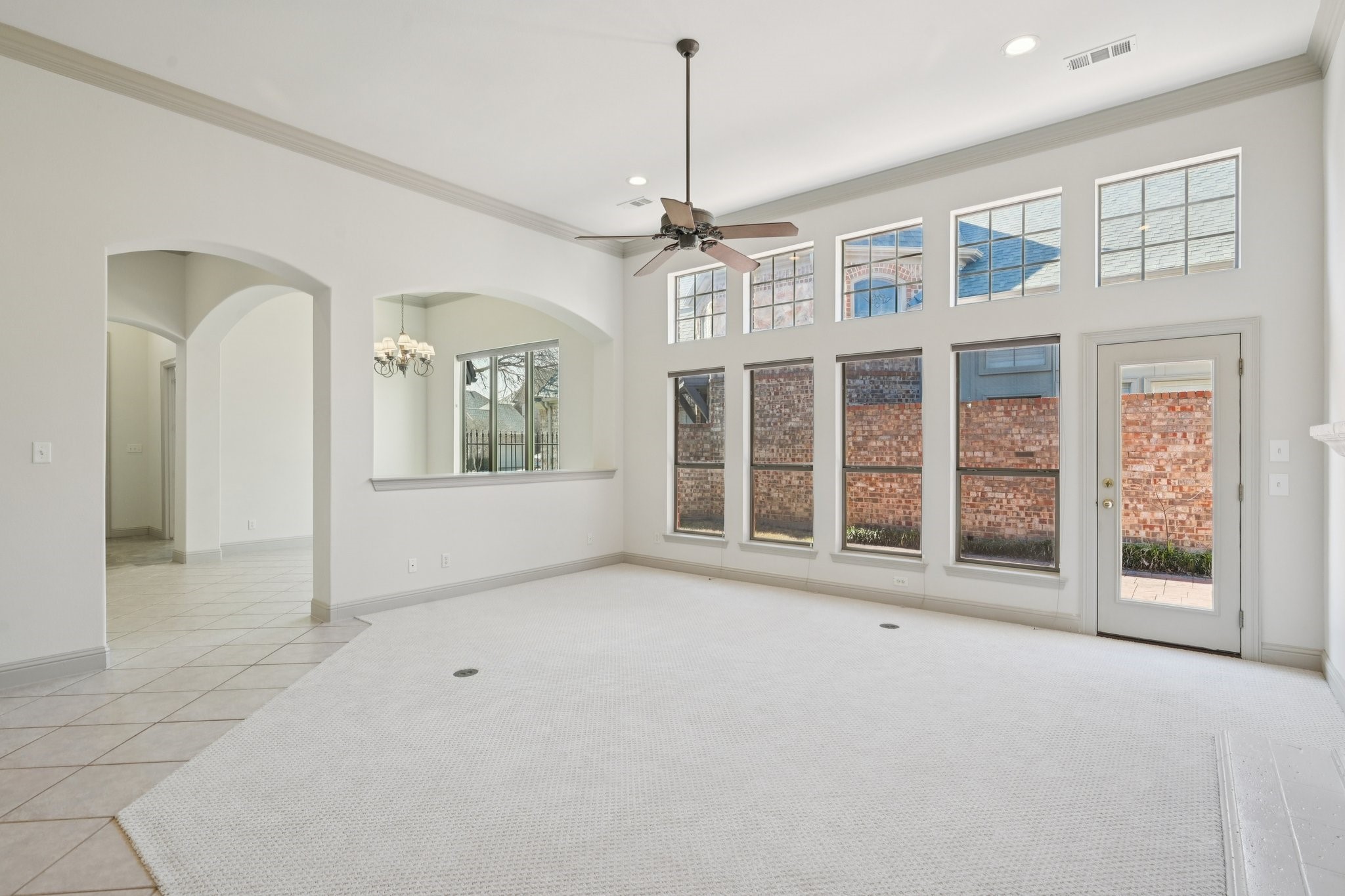5466 Travis Drive Frisco TX 75034