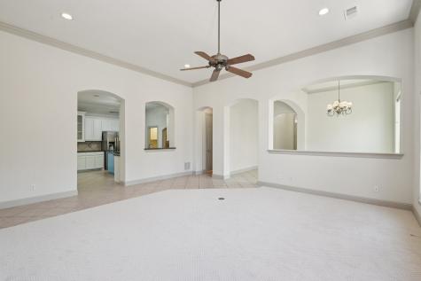 5466 Travis Drive Frisco TX 75034