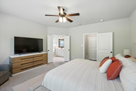 7425 Bellingham Road Fort Worth TX 76179