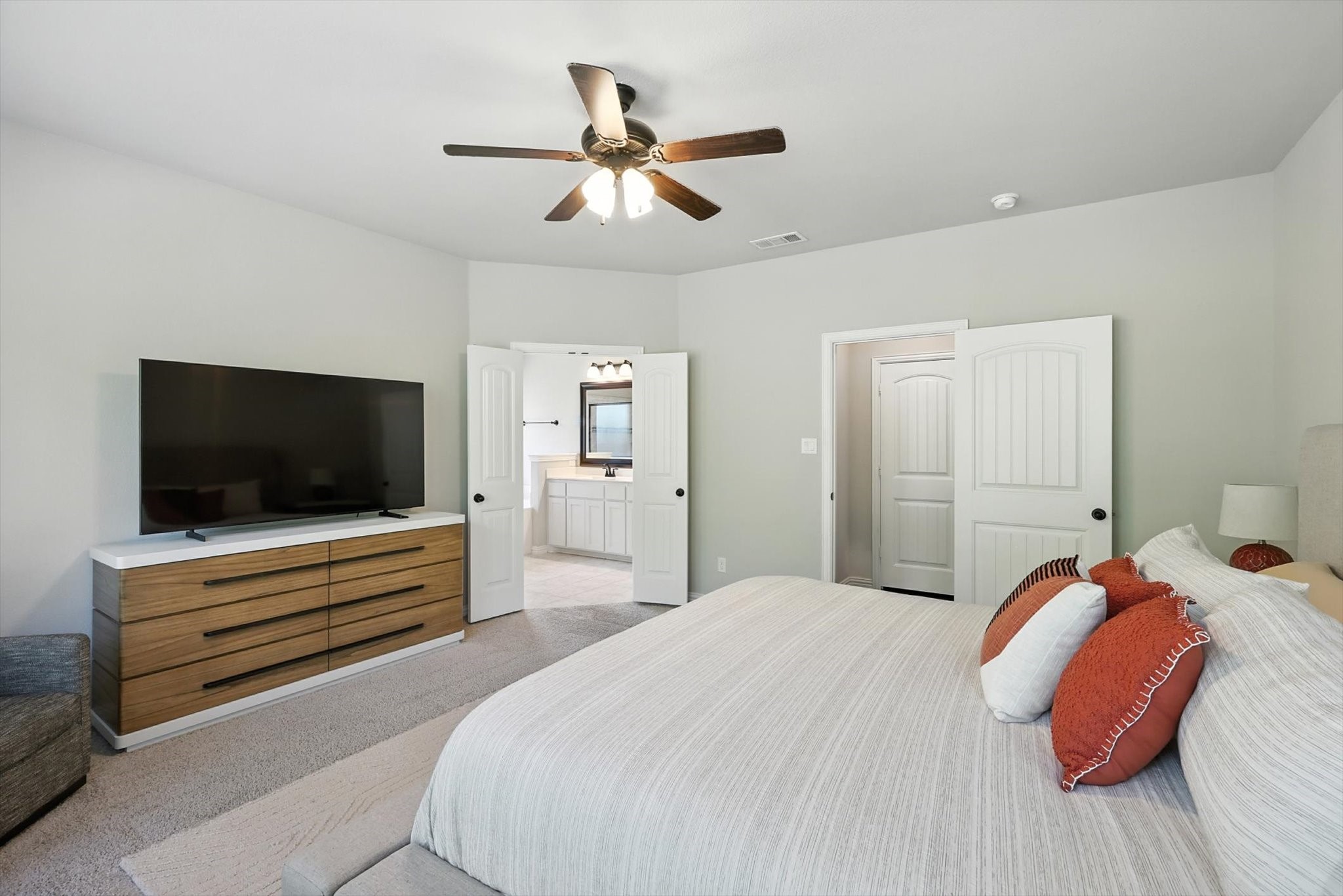 7425 Bellingham Road Fort Worth TX 76179