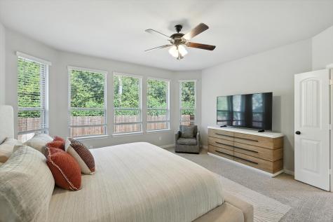7425 Bellingham Road Fort Worth TX 76179