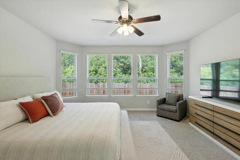 7425 Bellingham Road Fort Worth TX 76179