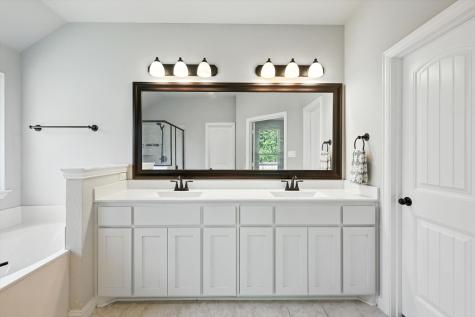7425 Bellingham Road Fort Worth TX 76179