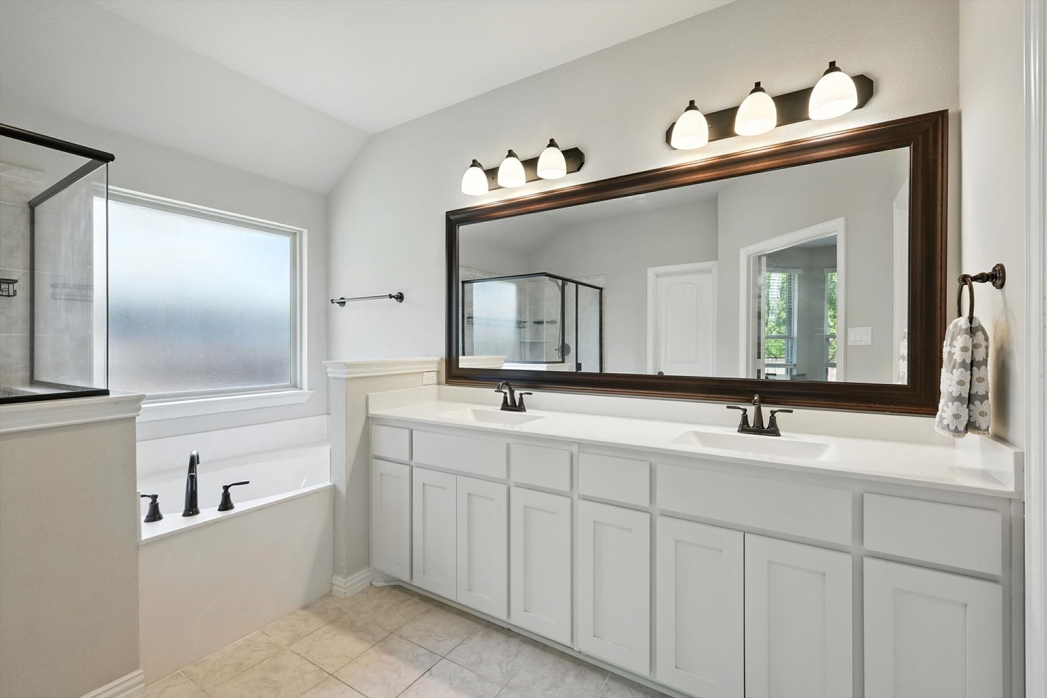 7425 Bellingham Road Fort Worth TX 76179