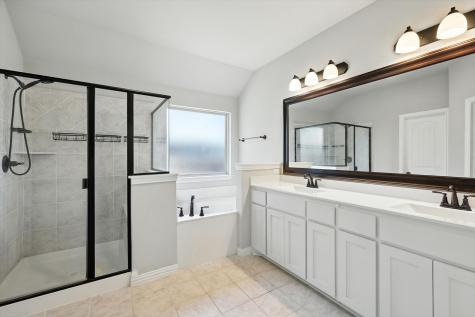 7425 Bellingham Road Fort Worth TX 76179