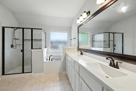 7425 Bellingham Road Fort Worth TX 76179