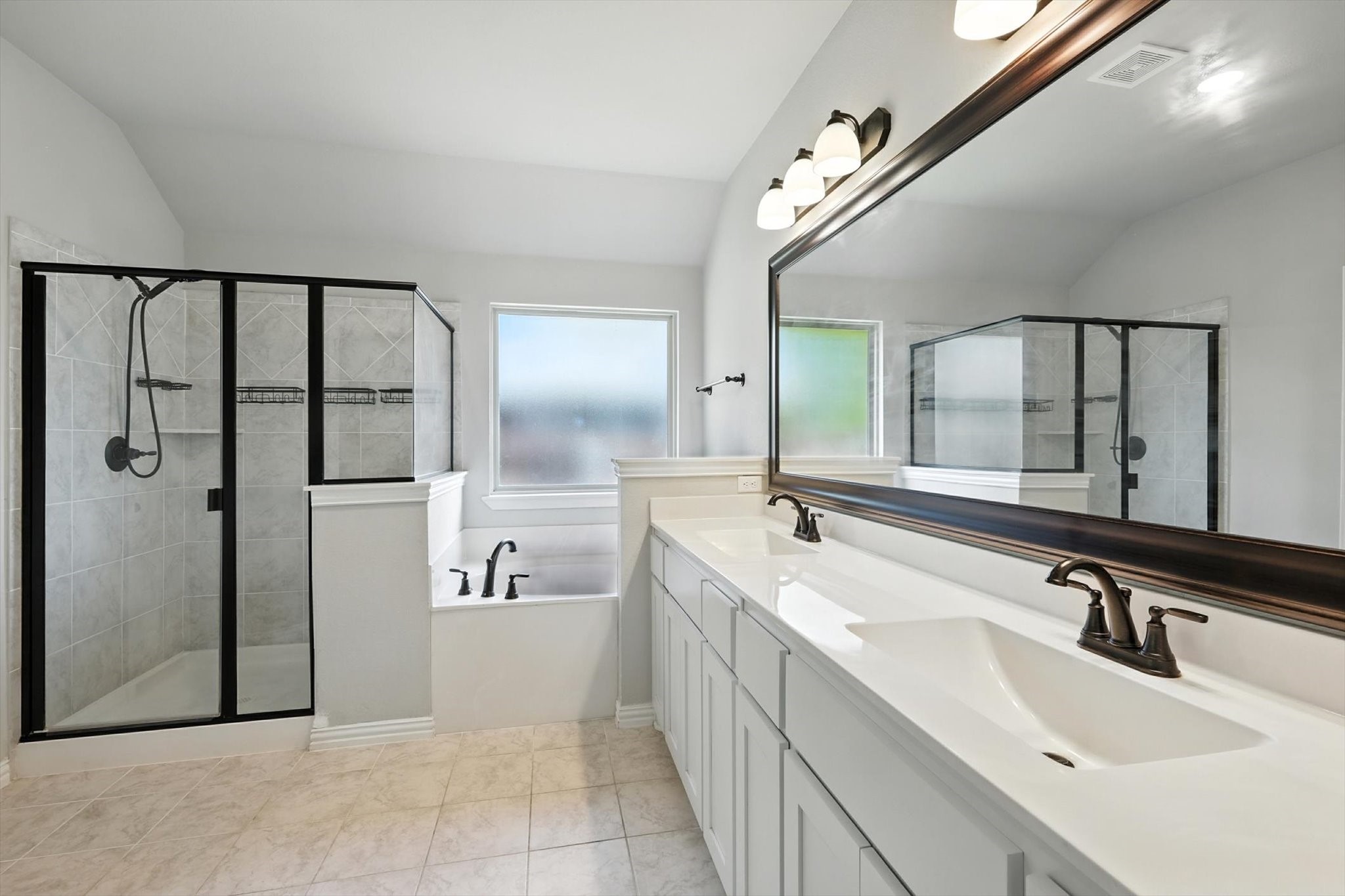 7425 Bellingham Road Fort Worth TX 76179
