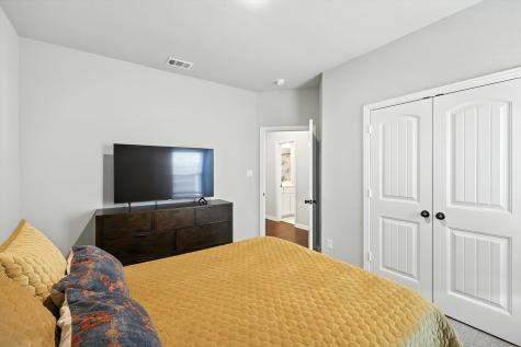 7425 Bellingham Road Fort Worth TX 76179