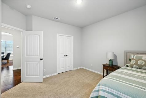 7425 Bellingham Road Fort Worth TX 76179