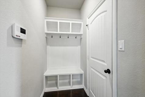 7425 Bellingham Road Fort Worth TX 76179