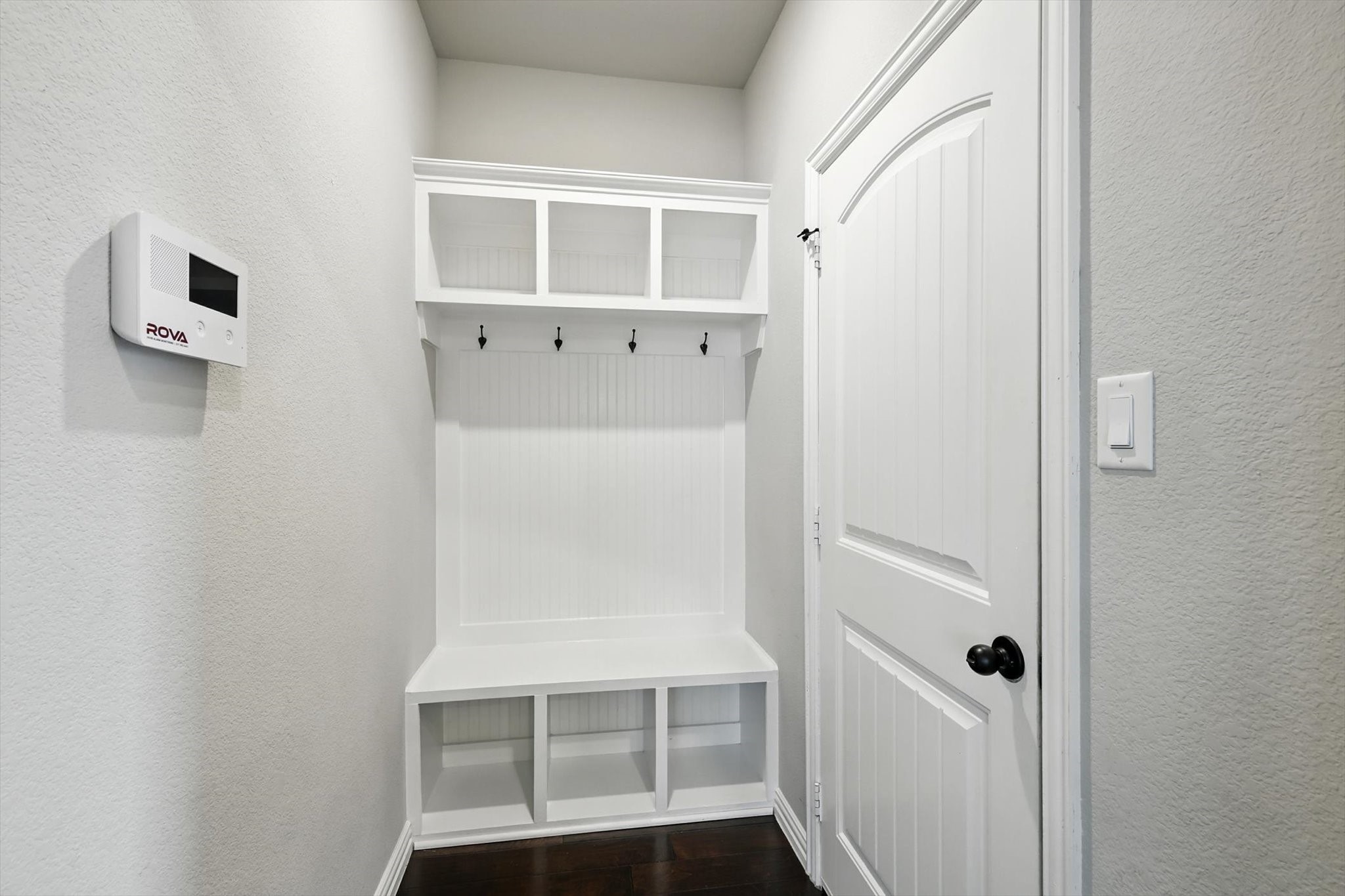 7425 Bellingham Road Fort Worth TX 76179