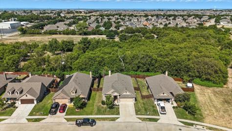 7425 Bellingham Road Fort Worth TX 76179