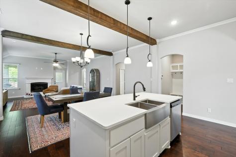 7425 Bellingham Road Fort Worth TX 76179