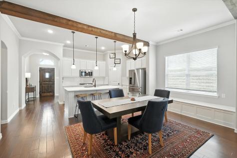 7425 Bellingham Road Fort Worth TX 76179