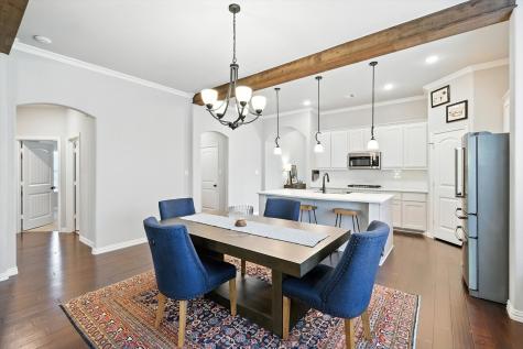 7425 Bellingham Road Fort Worth TX 76179