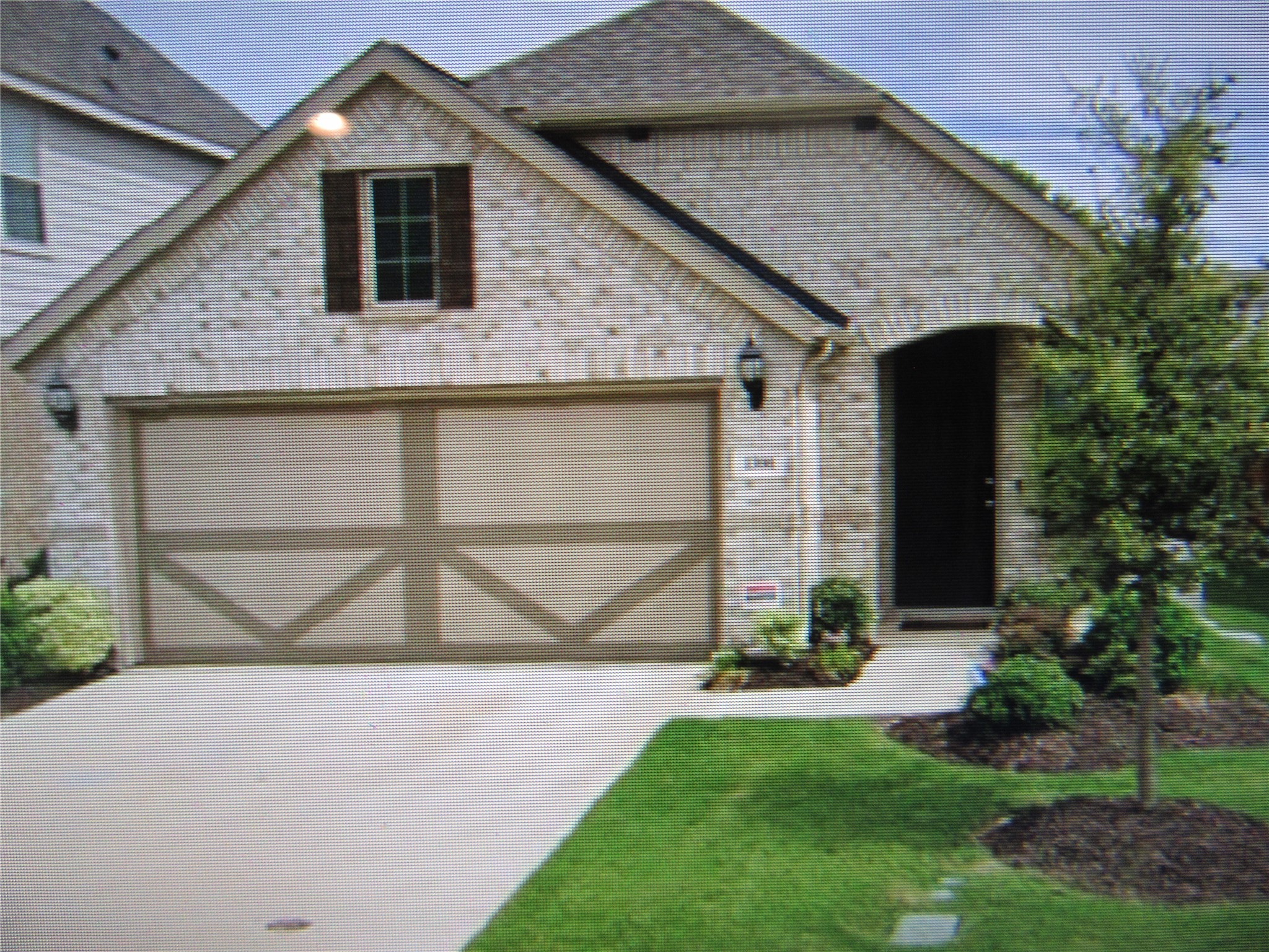 1391 Bonanza Lane Lewisville TX 75077