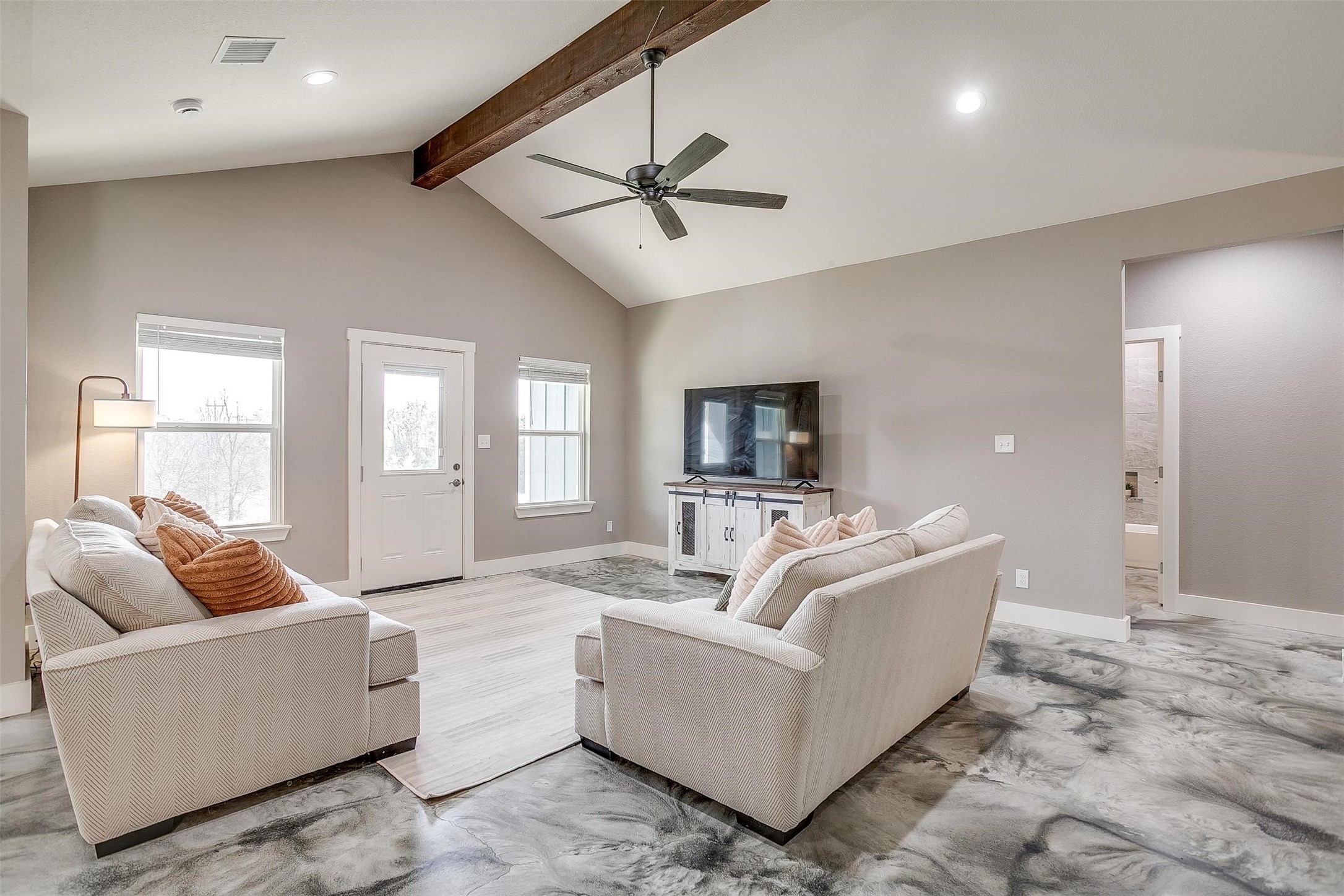 105 Ruidoso Way Mineral Wells TX 76067