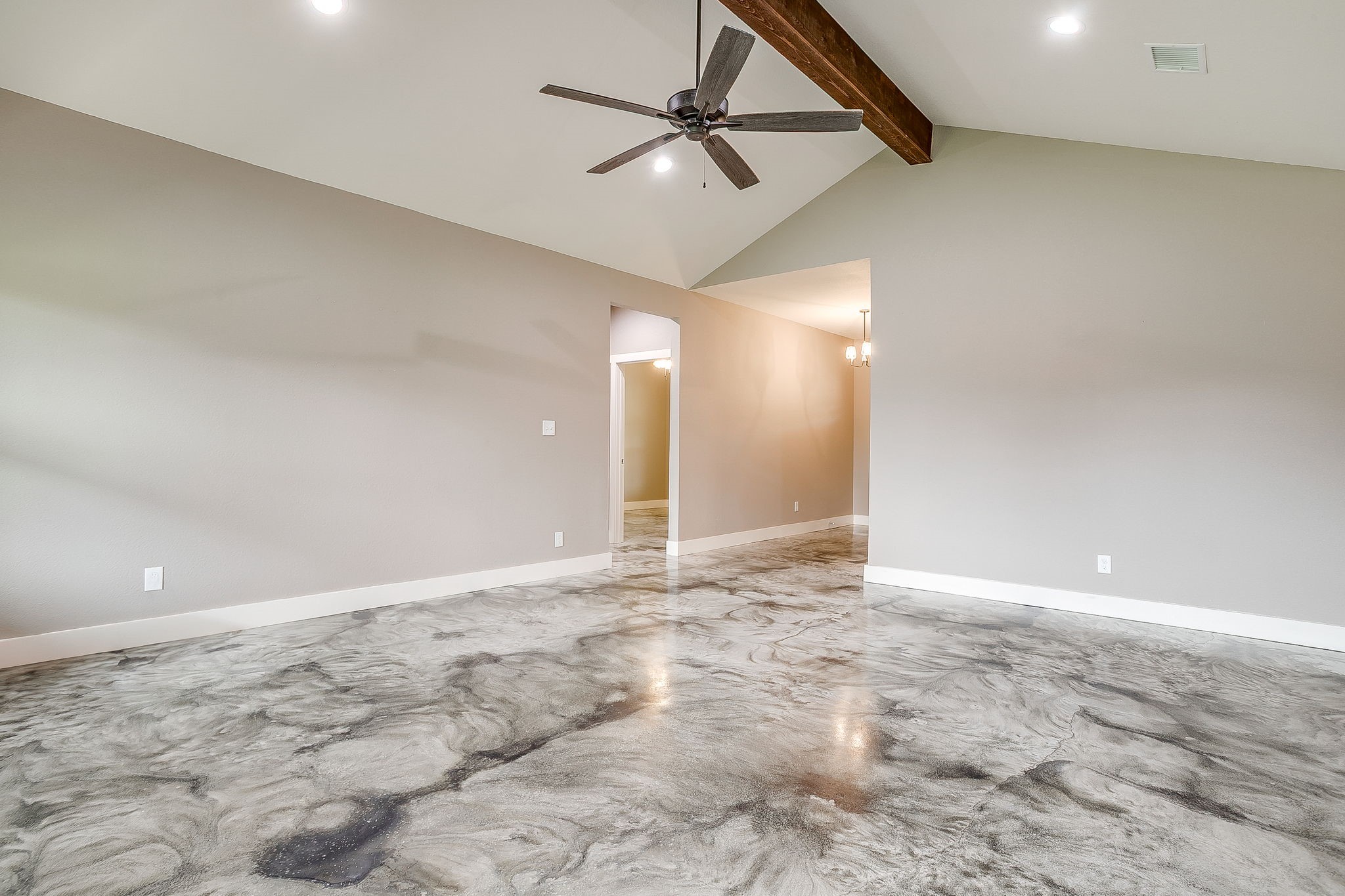 105 Ruidoso Way Mineral Wells TX 76067