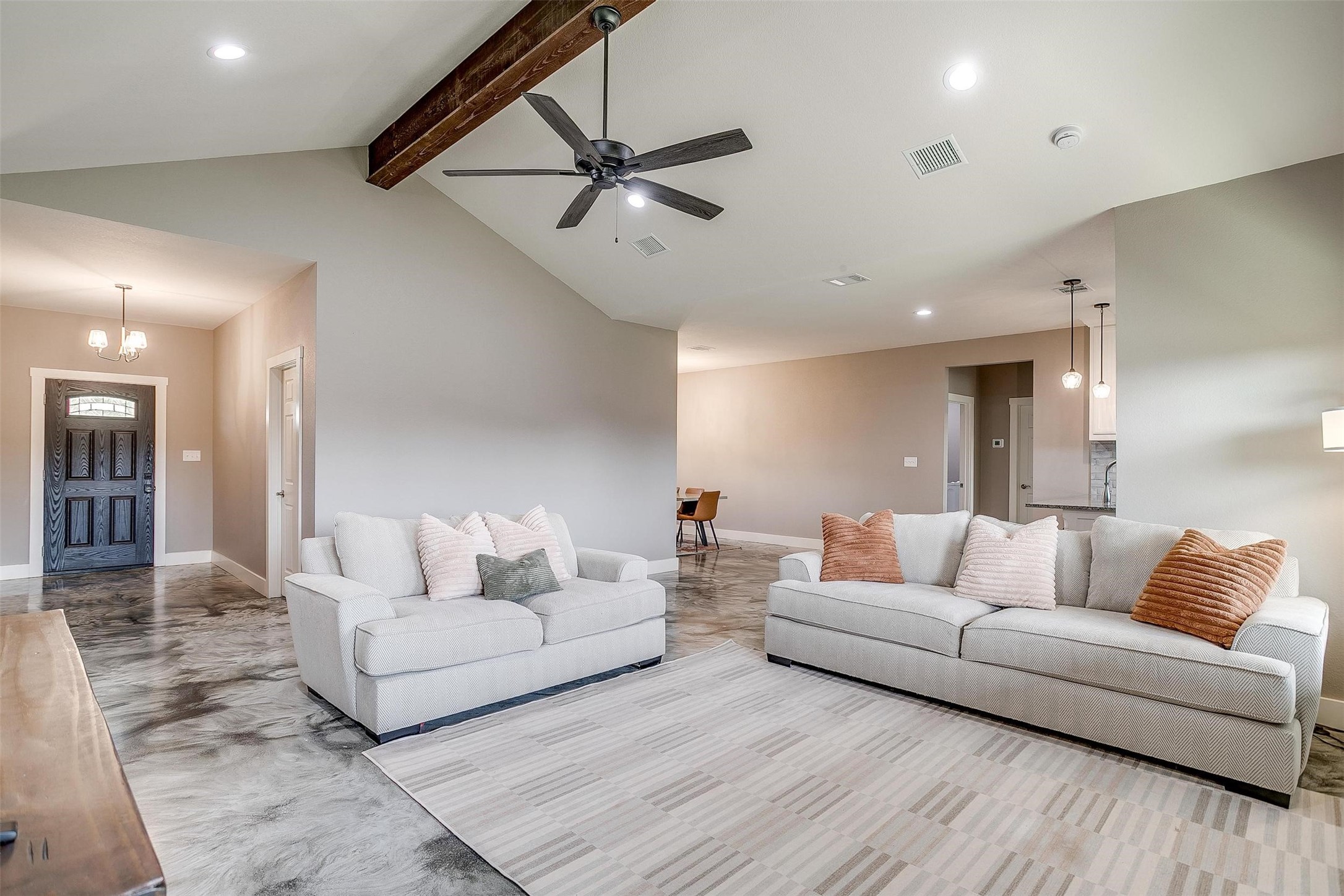 105 Ruidoso Way Mineral Wells TX 76067
