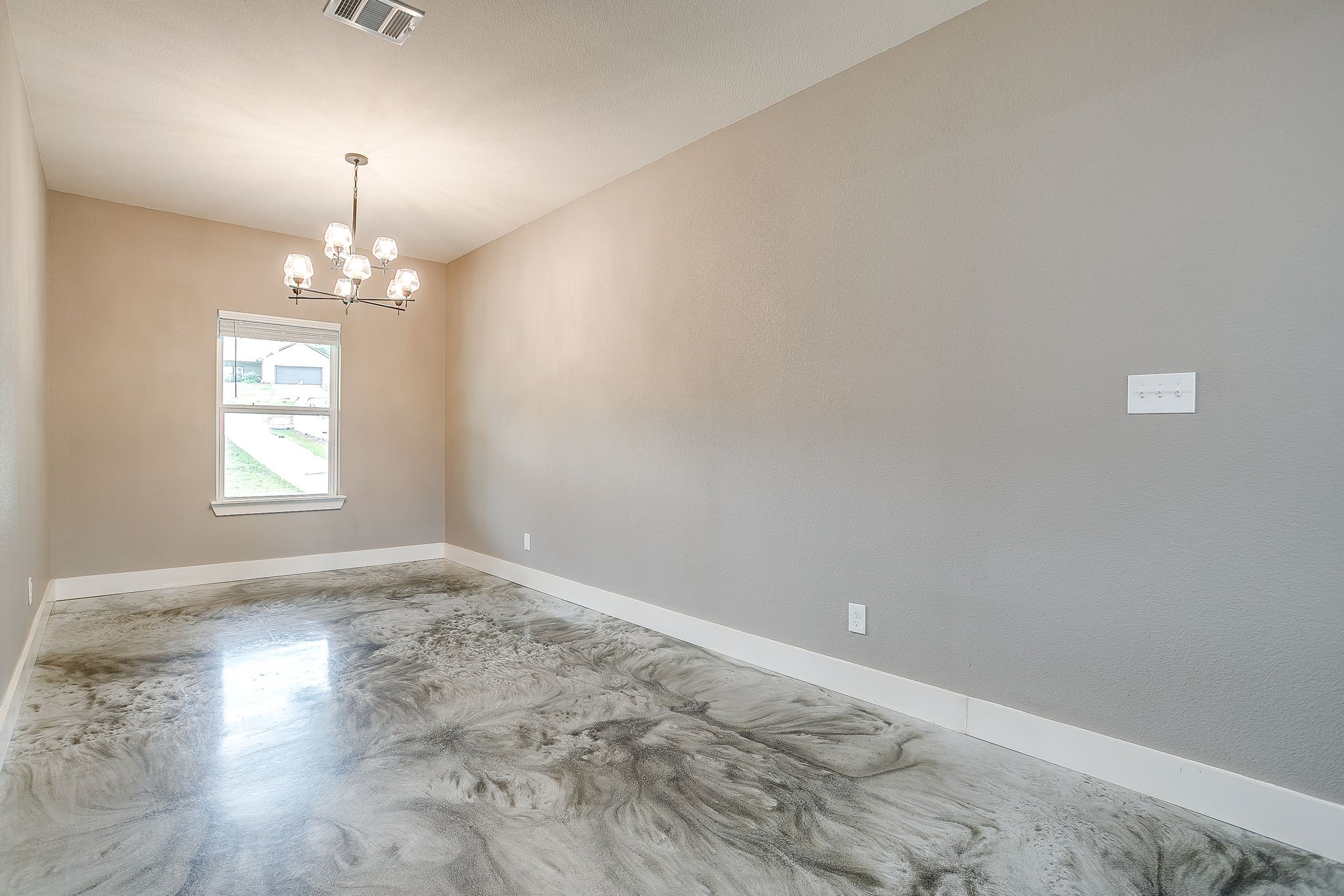 105 Ruidoso Way Mineral Wells TX 76067