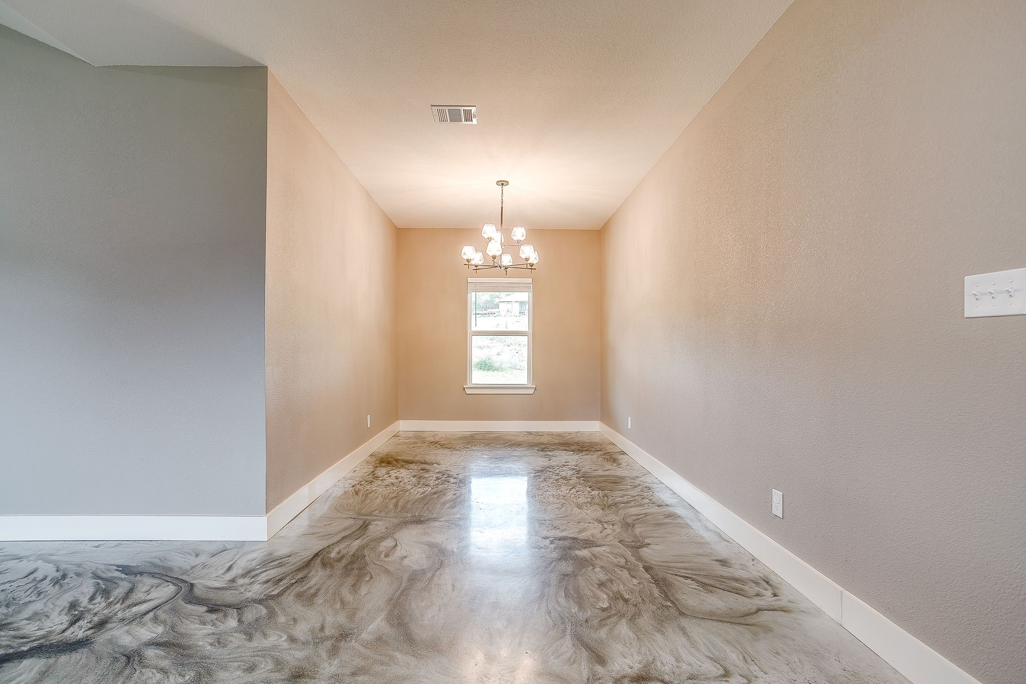 105 Ruidoso Way Mineral Wells TX 76067