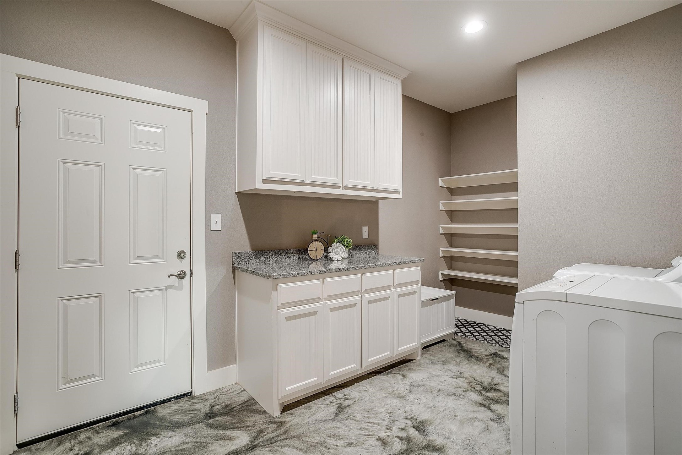 105 Ruidoso Way Mineral Wells TX 76067