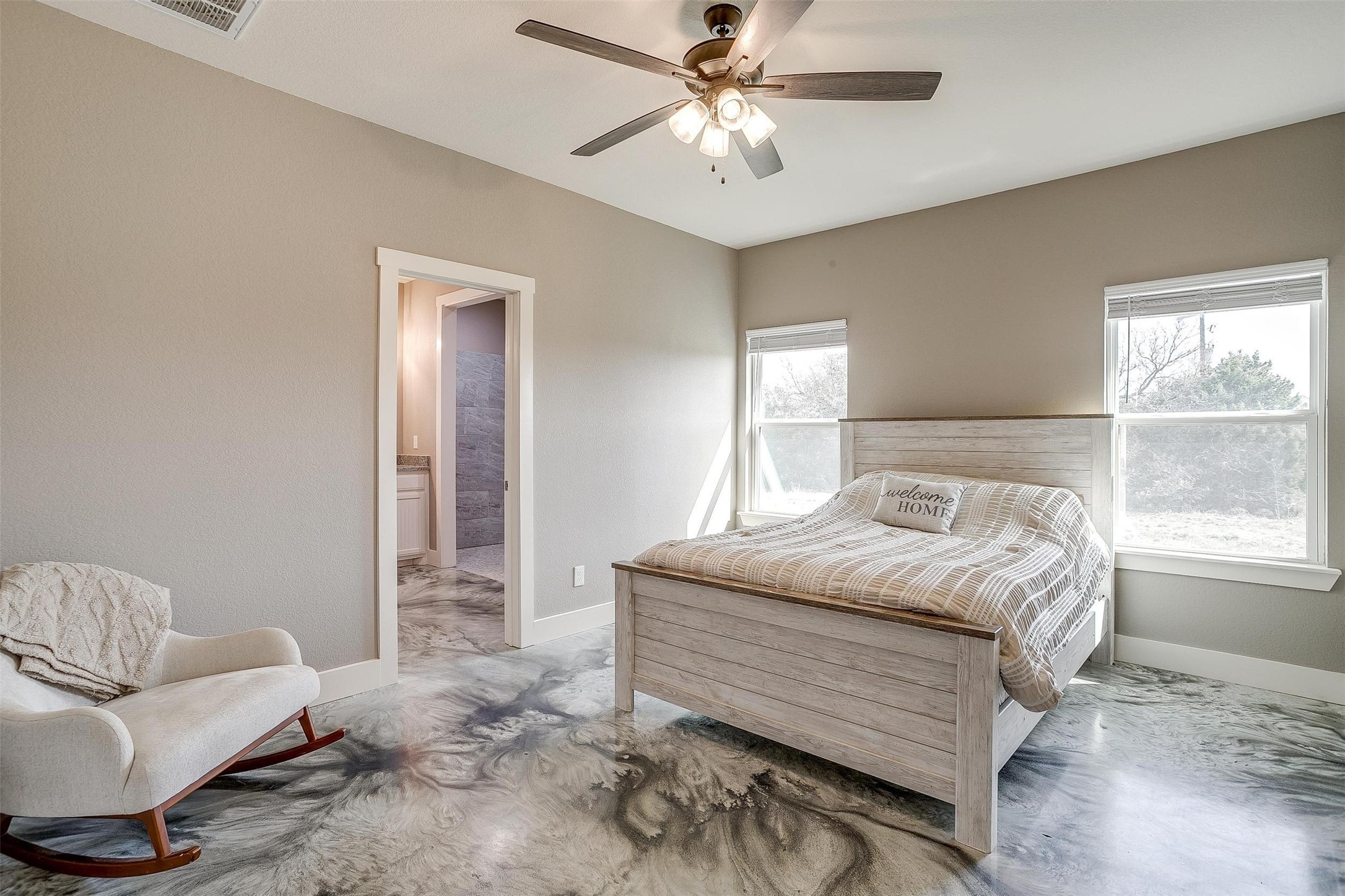 105 Ruidoso Way Mineral Wells TX 76067