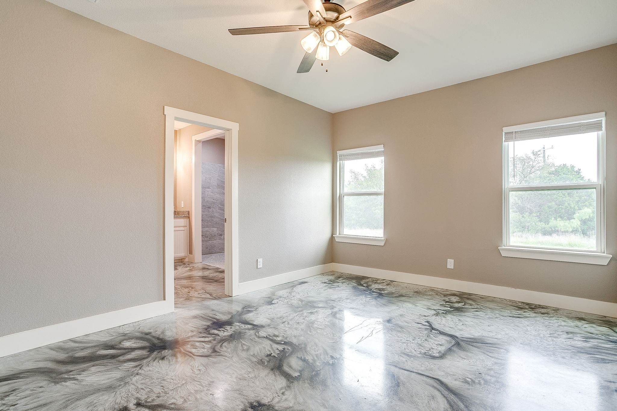 105 Ruidoso Way Mineral Wells TX 76067