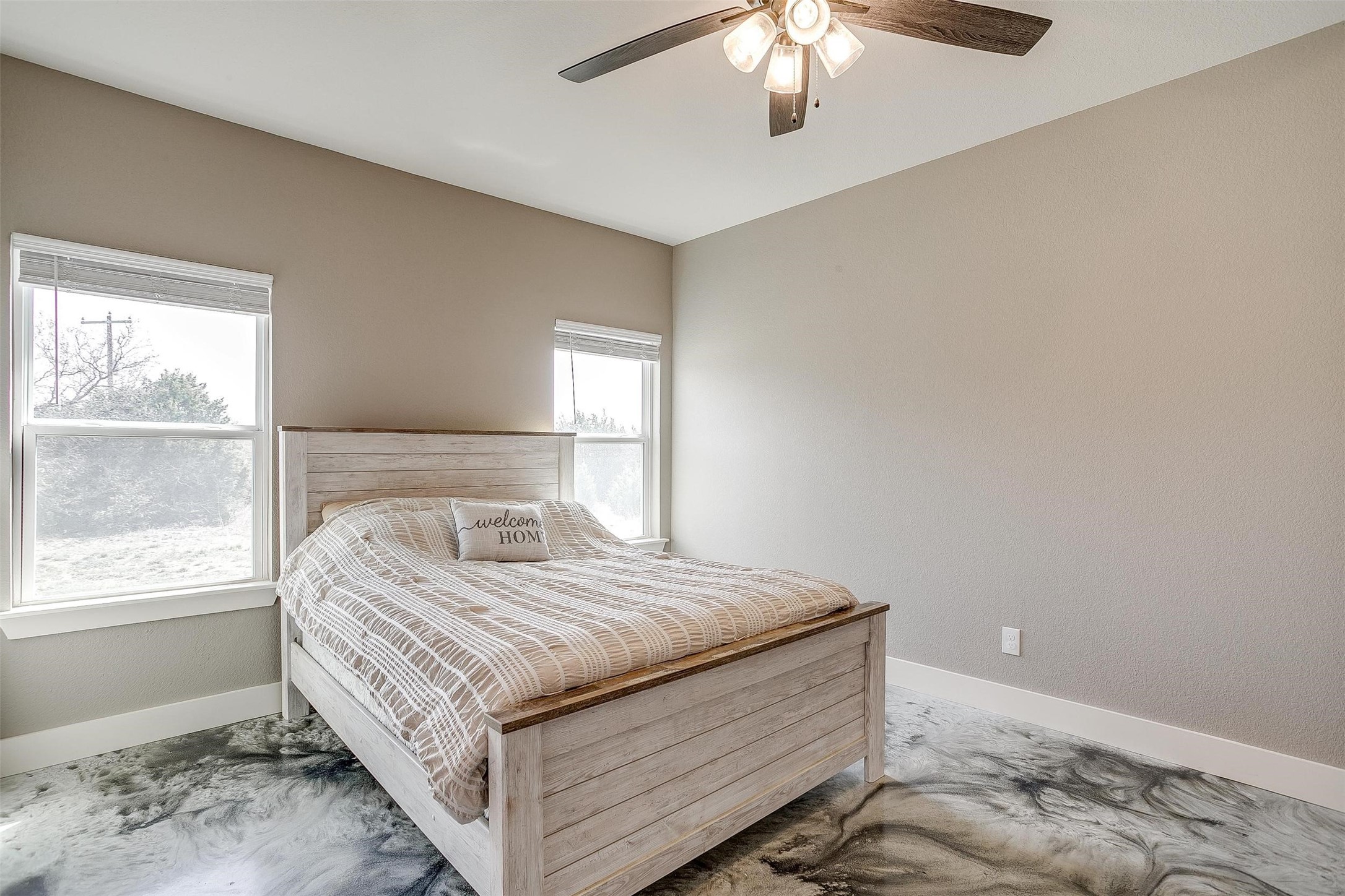 105 Ruidoso Way Mineral Wells TX 76067