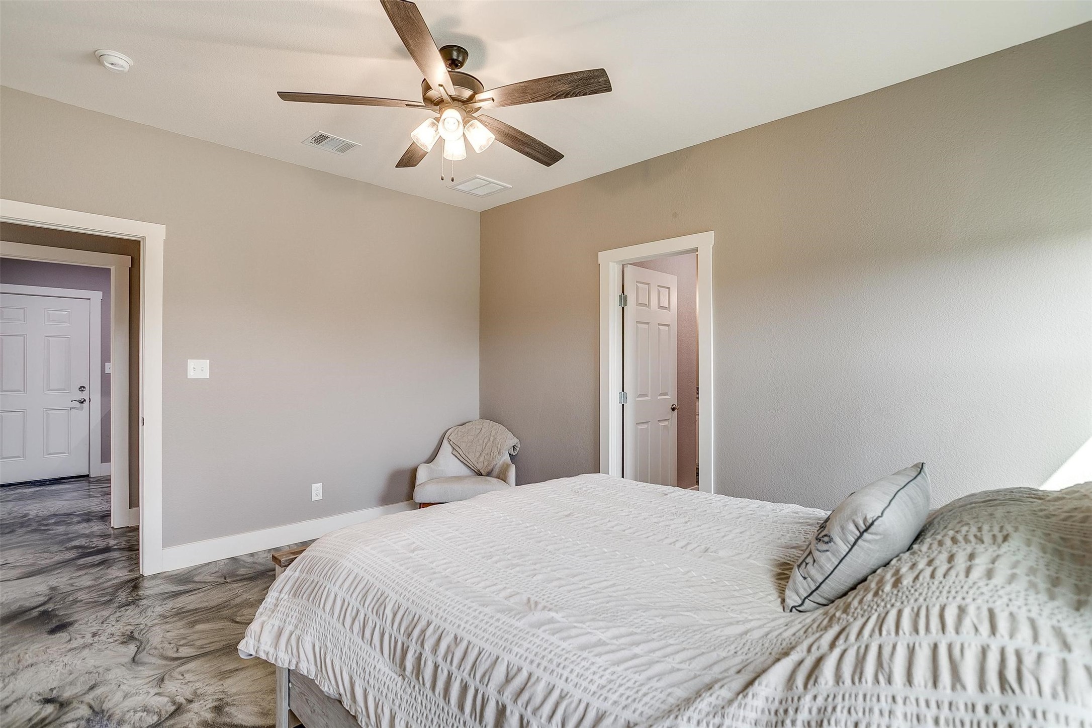 105 Ruidoso Way Mineral Wells TX 76067