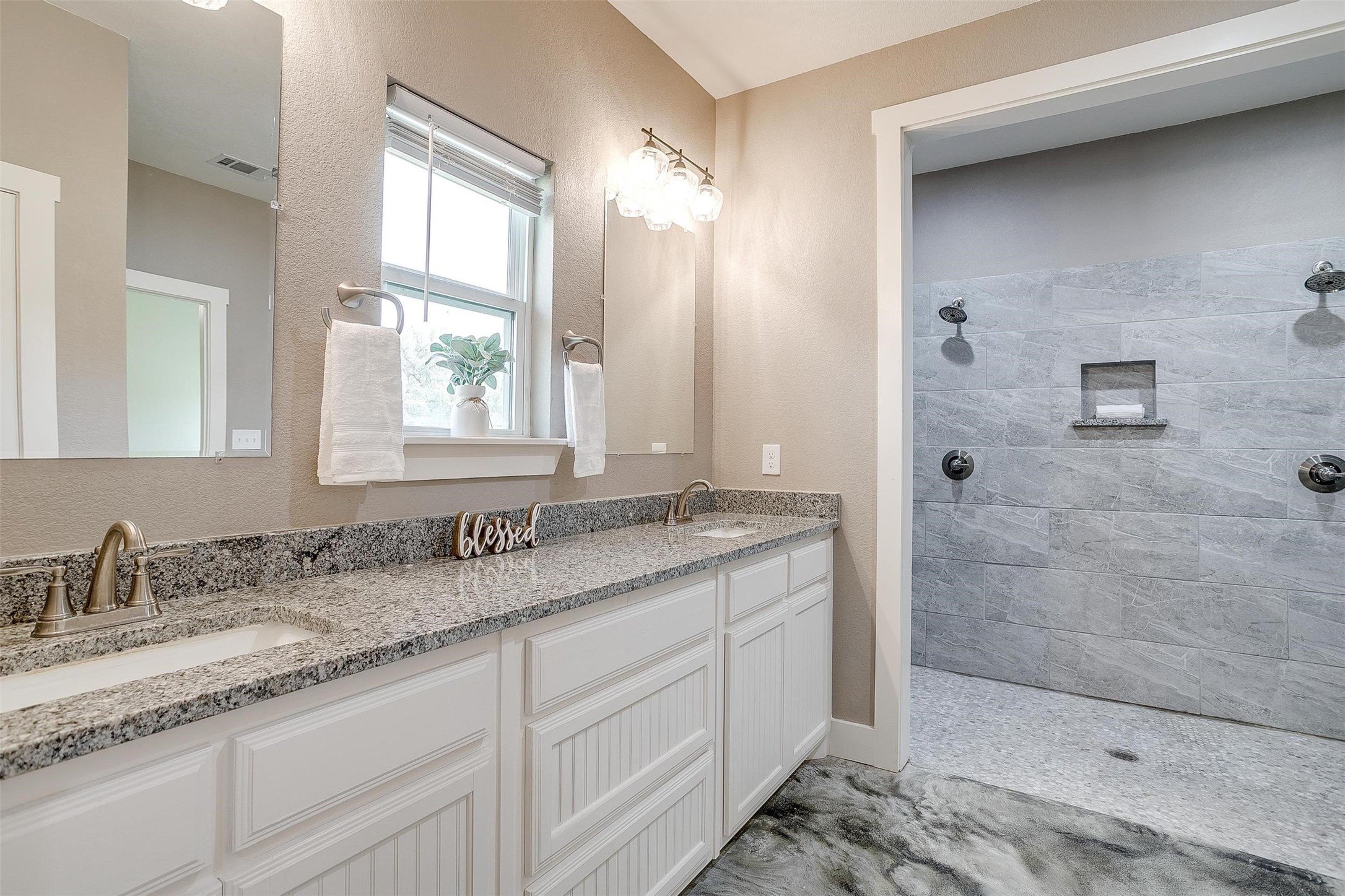 105 Ruidoso Way Mineral Wells TX 76067
