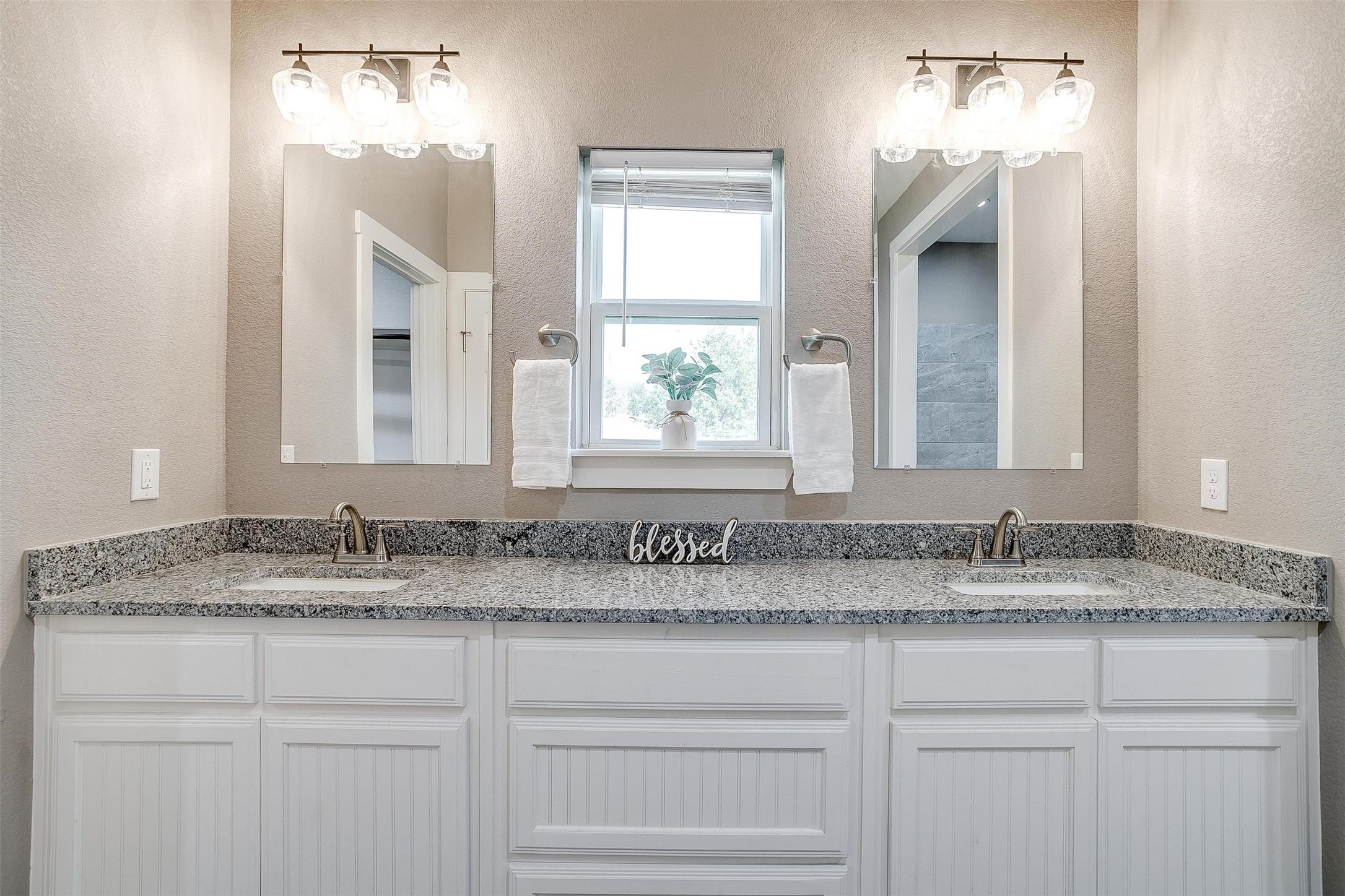 105 Ruidoso Way Mineral Wells TX 76067