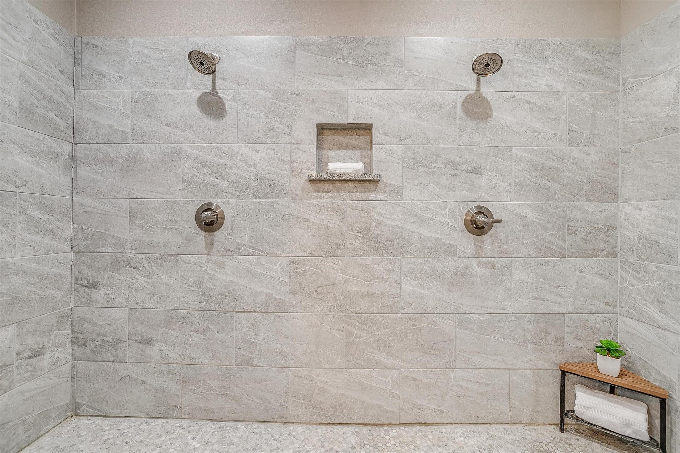 105 Ruidoso Way Mineral Wells TX 76067