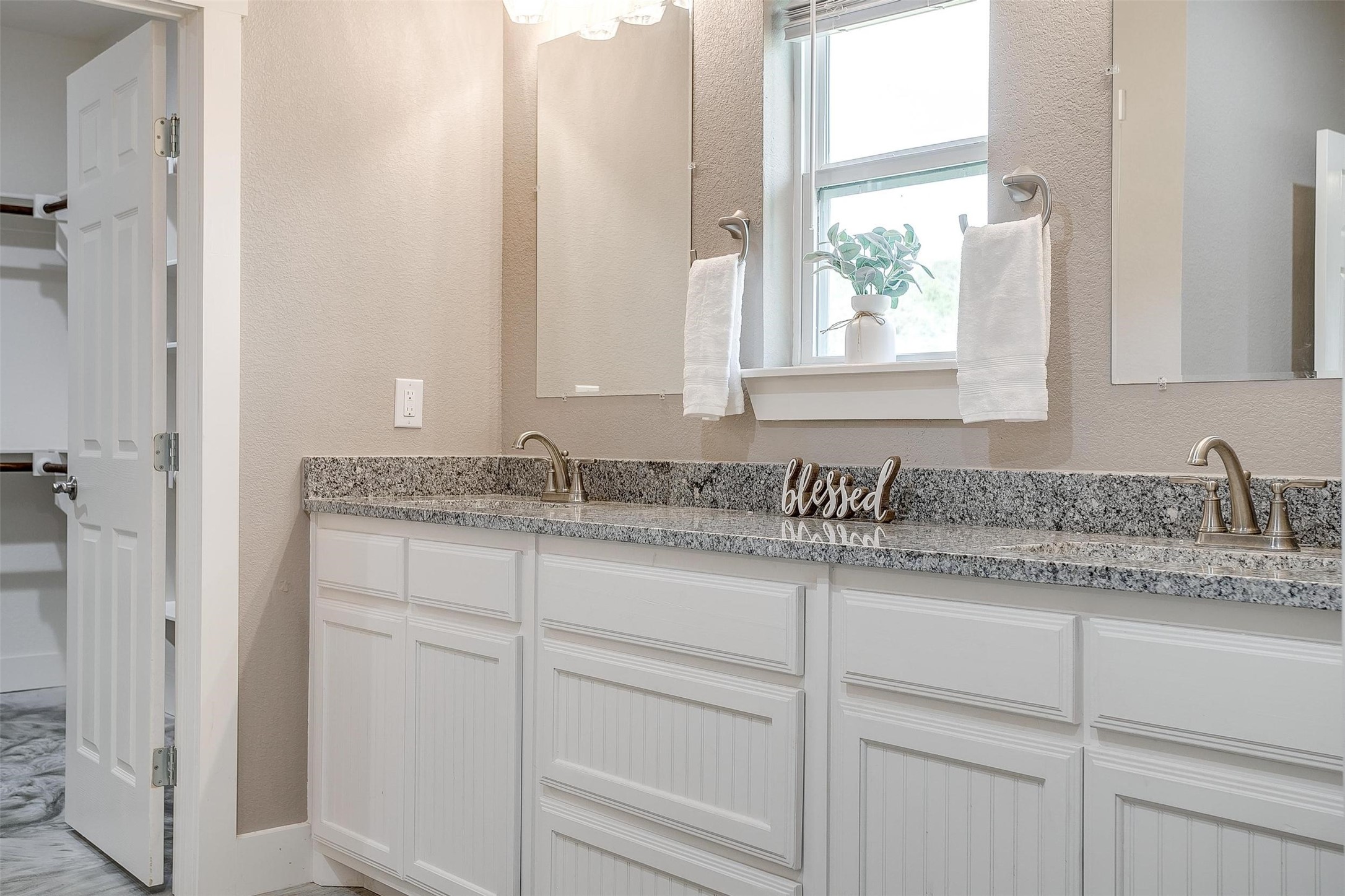 105 Ruidoso Way Mineral Wells TX 76067