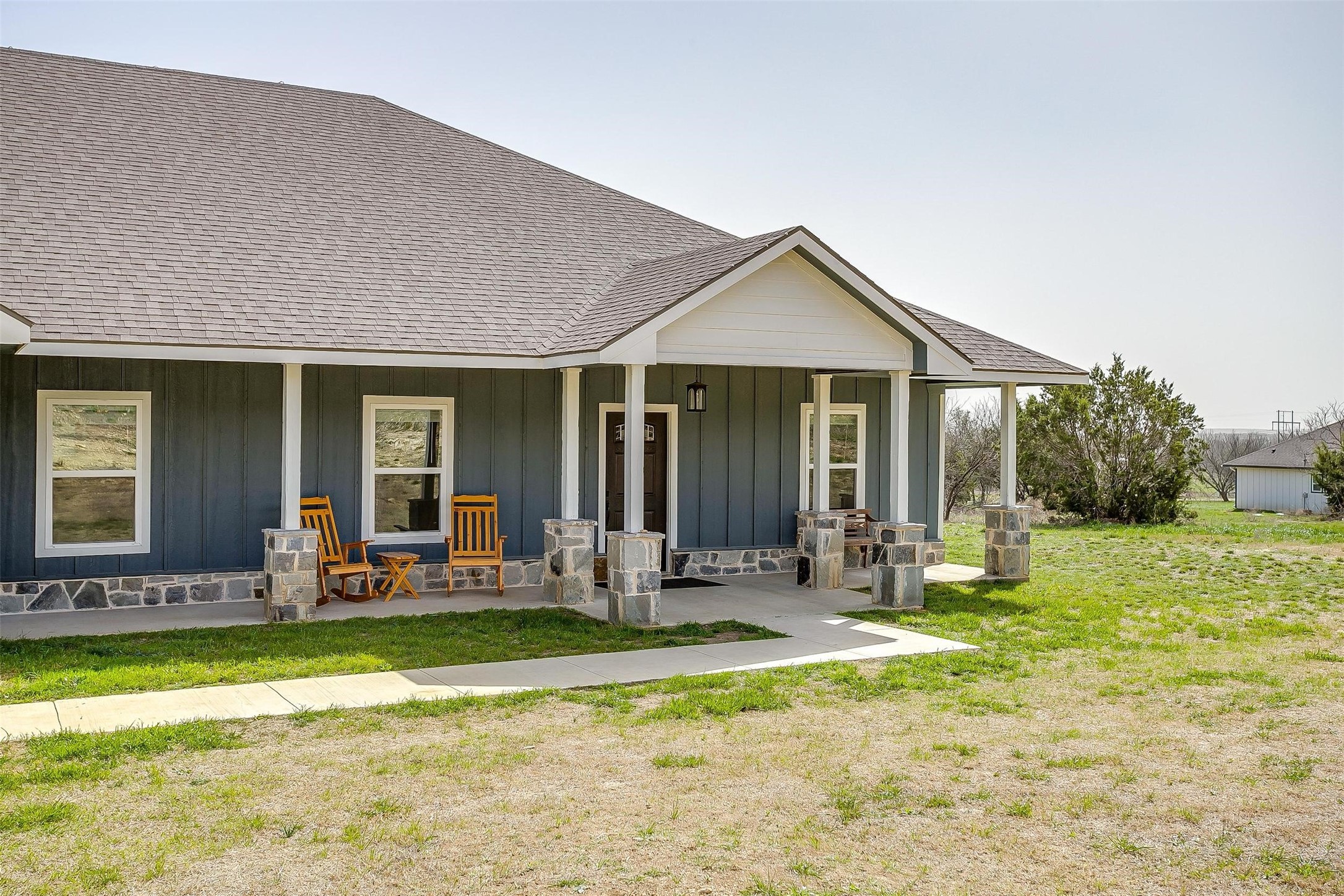 105 Ruidoso Way Mineral Wells TX 76067